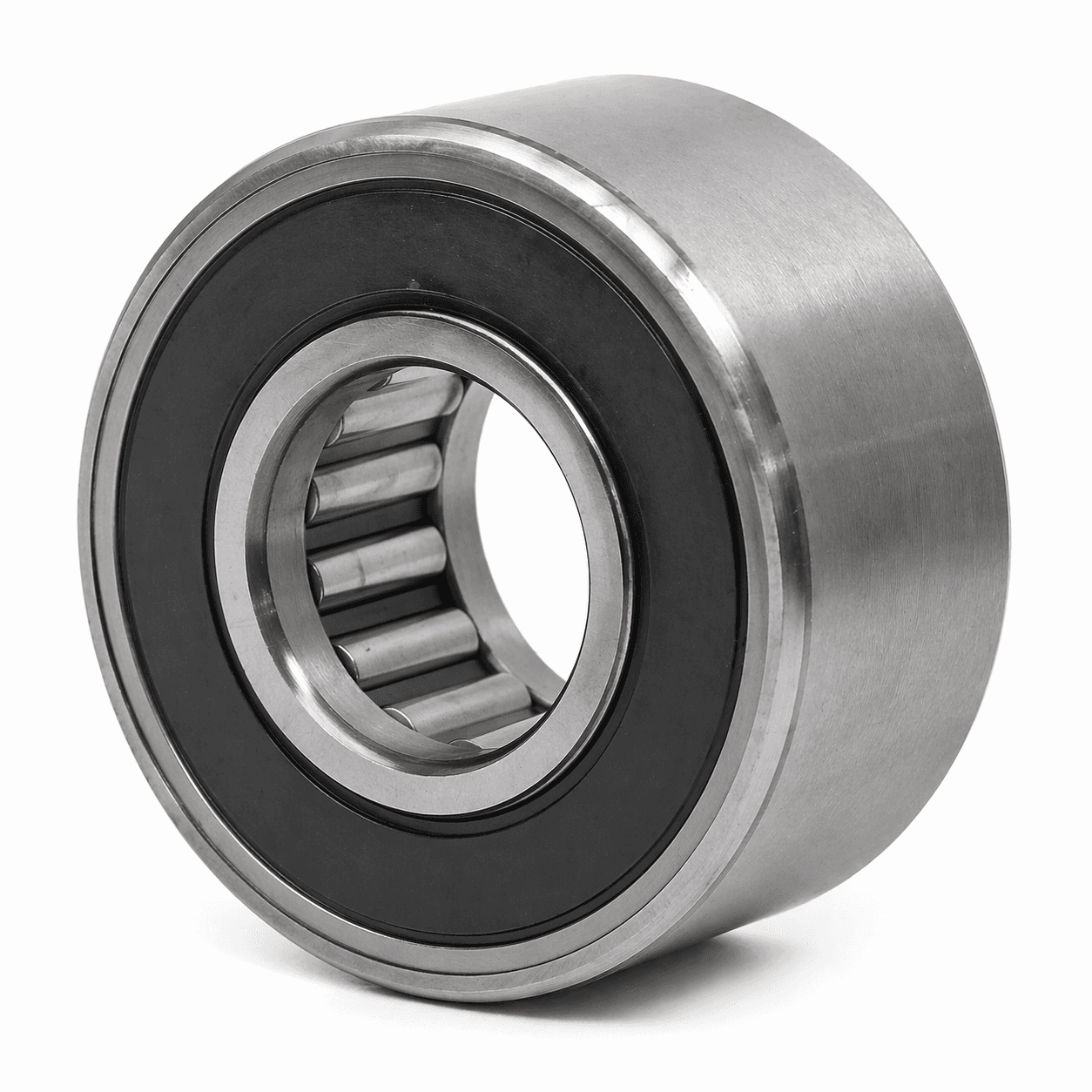 Mast Bearings